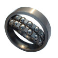 1320 Aligning Ball Bearings1308 1310 1306 1314 1305